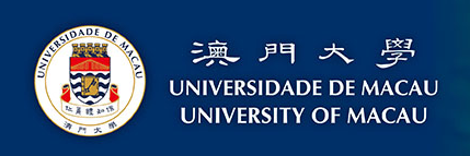 澳门大学