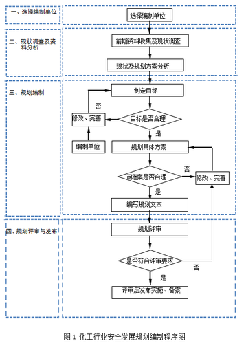 TIM图片20180601135350