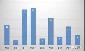 微信图片_20180817145938