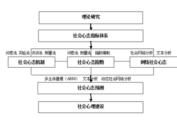 微信图片_20180820091246