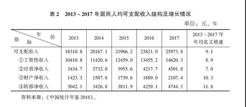 微信图片_20181226135541