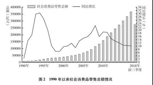 微信图片_20181226135548