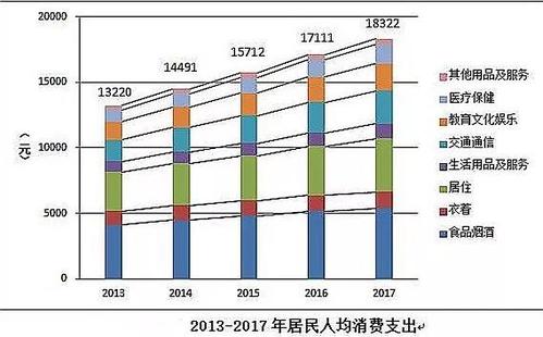 微信图片_20181226135551