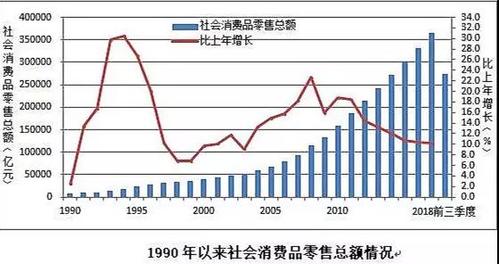 微信图片_20181226140316