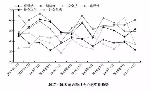 微信图片_20181226140327