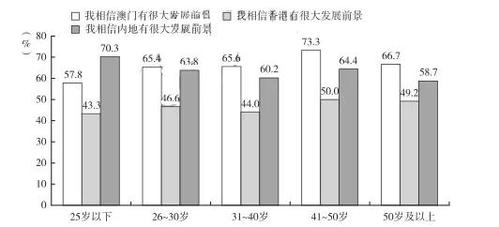 微信图片_20200106103149